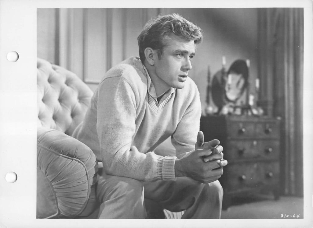 East of Eden - Keybook Stills (1 of 19)