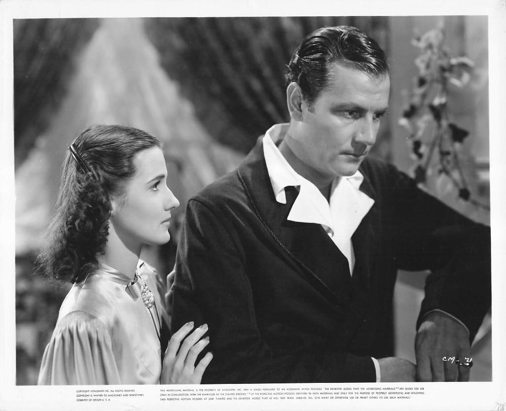 Espionage Agent - Stills - 10