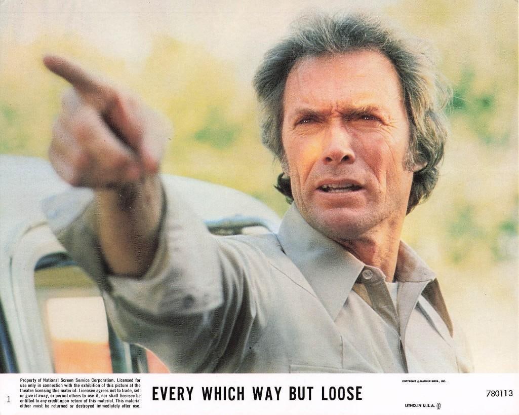 Every Which Way but Lose - Horizontal Stills (1 of 20)