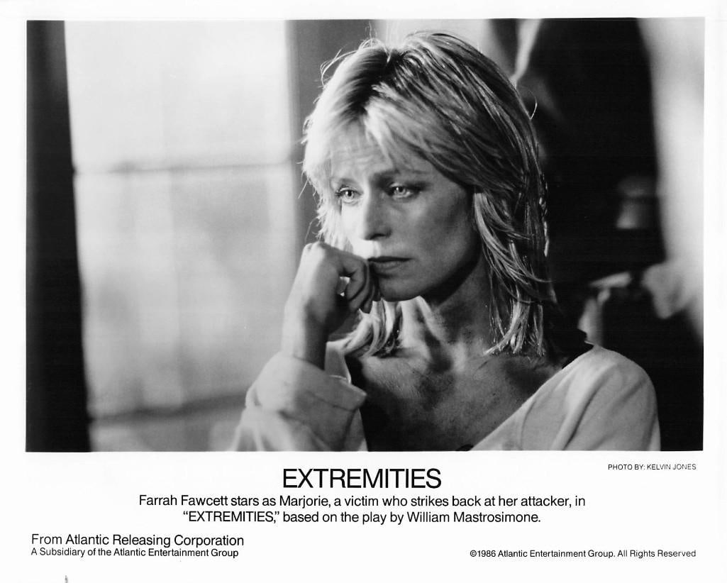 Extremities - Stills - 6