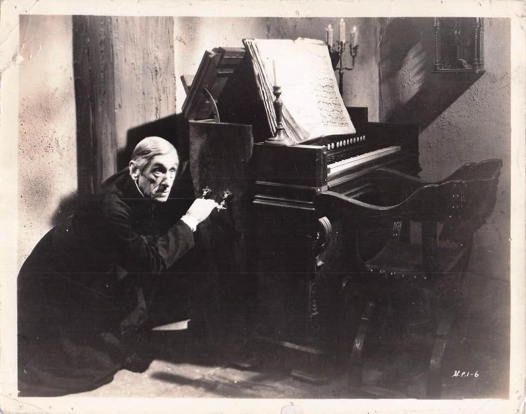 Fantomas - Stills - 4