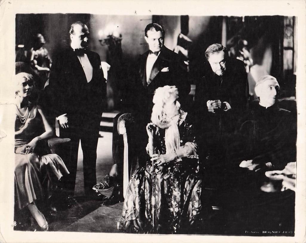 Fantomas - Stills - 5