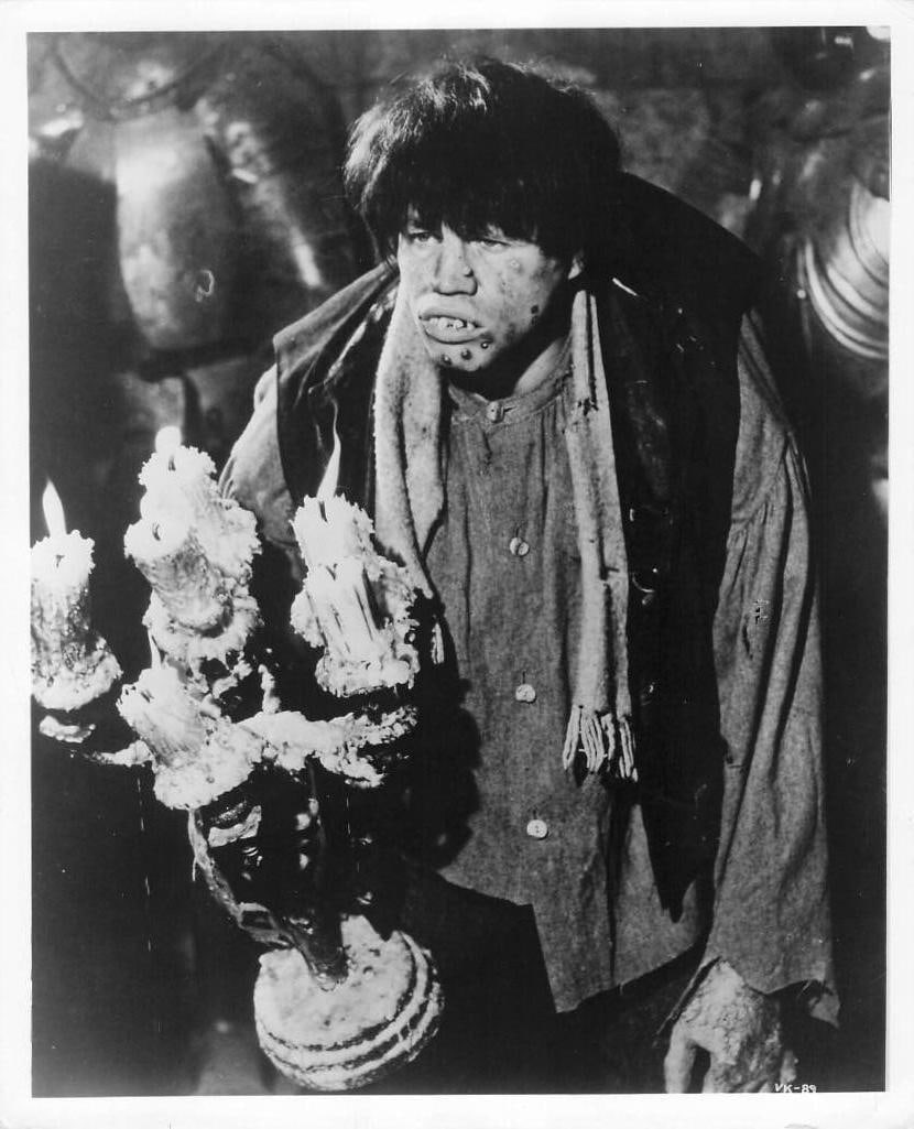 Fearless Vampire Killers - Stills - 17