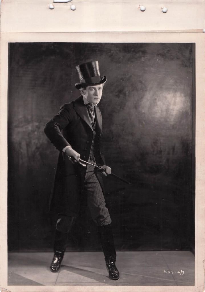 Fighting Coward - Keybook Stills: Quantity: 13 Year: 1924 Condition:B+ Country: U.S.A Studio: Paramount Size: 8x11 Genre: Silent Stars: Mary Astor, Cullen Landis, Noah Beery, Phillis Haver, Ernest Torrence