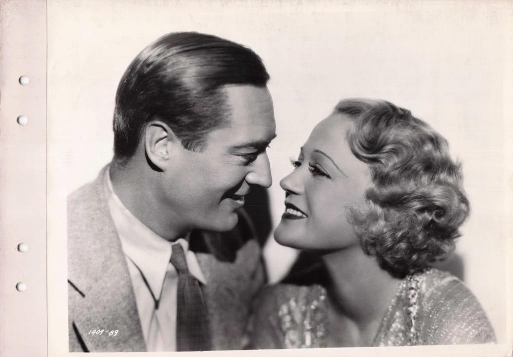 The Devil is Driving - Keybook Stills: Quantity: 20 Year: 1932 Condition: B+ Country: U.S.A Studio: Paramount Size: 8x10 Genre: Adventure Stars: Edmund Lowe, Wynne Gibson, Dickie Moore, Lois Wilson, James Gleason
