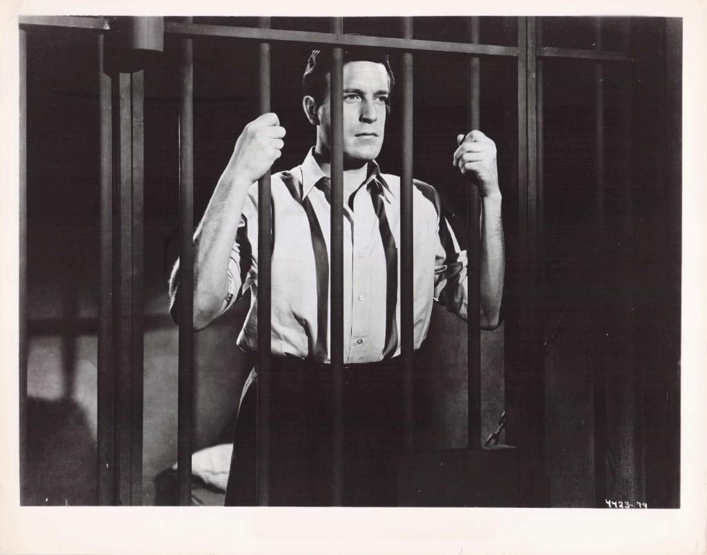 Dillinger - Stills - 9
