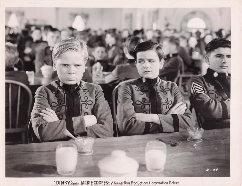 Dinky - Stills - 12