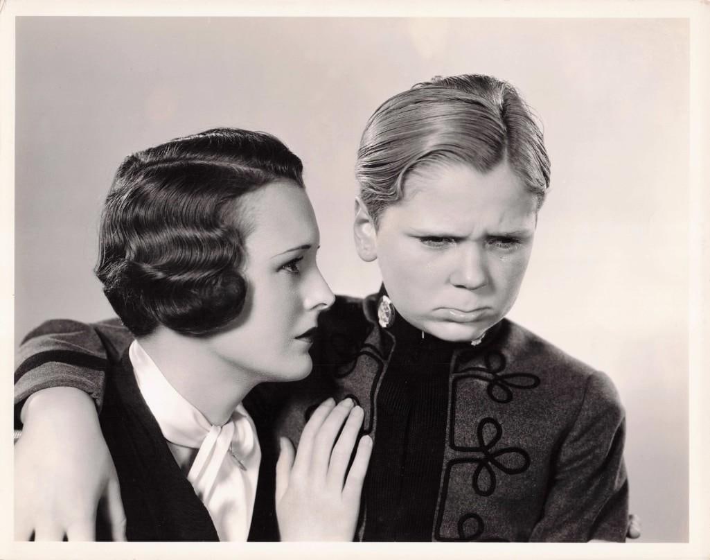 Dinky - Stills - 17