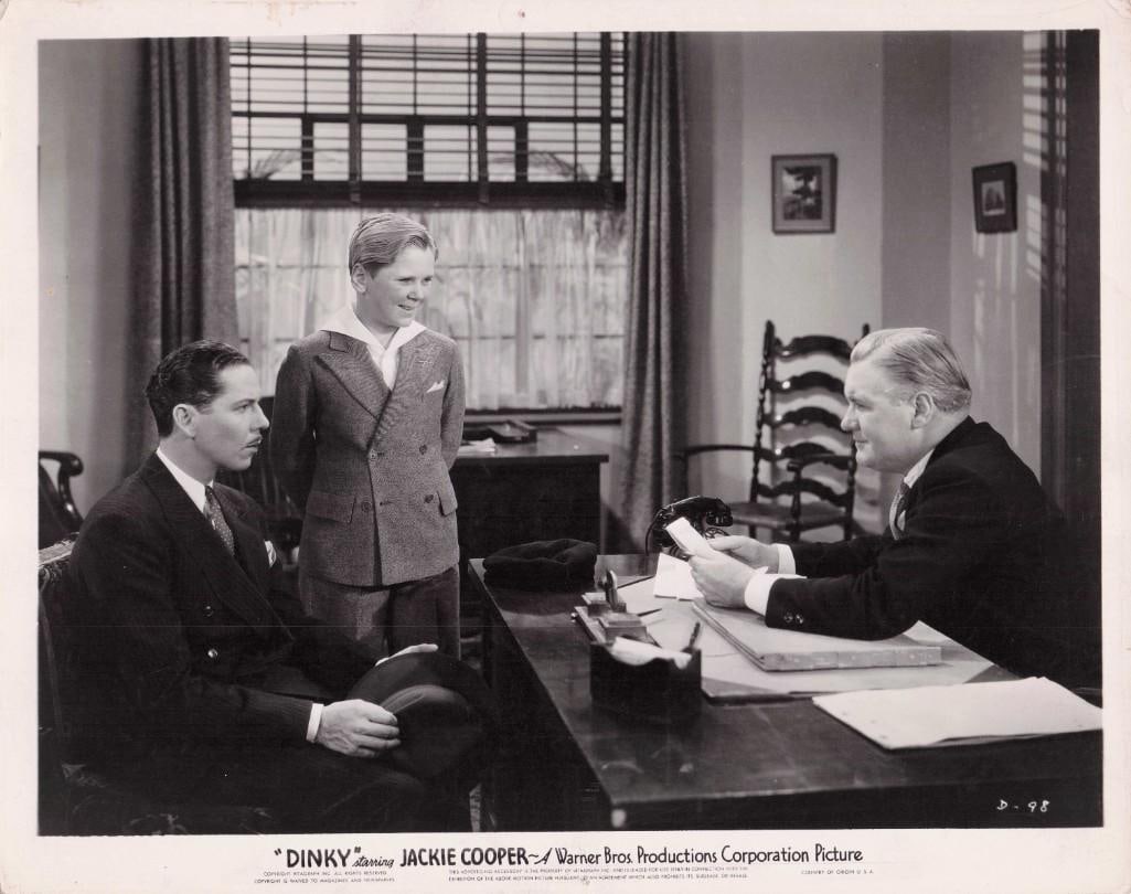 Dinky - Stills - 4