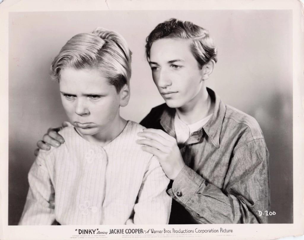 Dinky - Stills - 9
