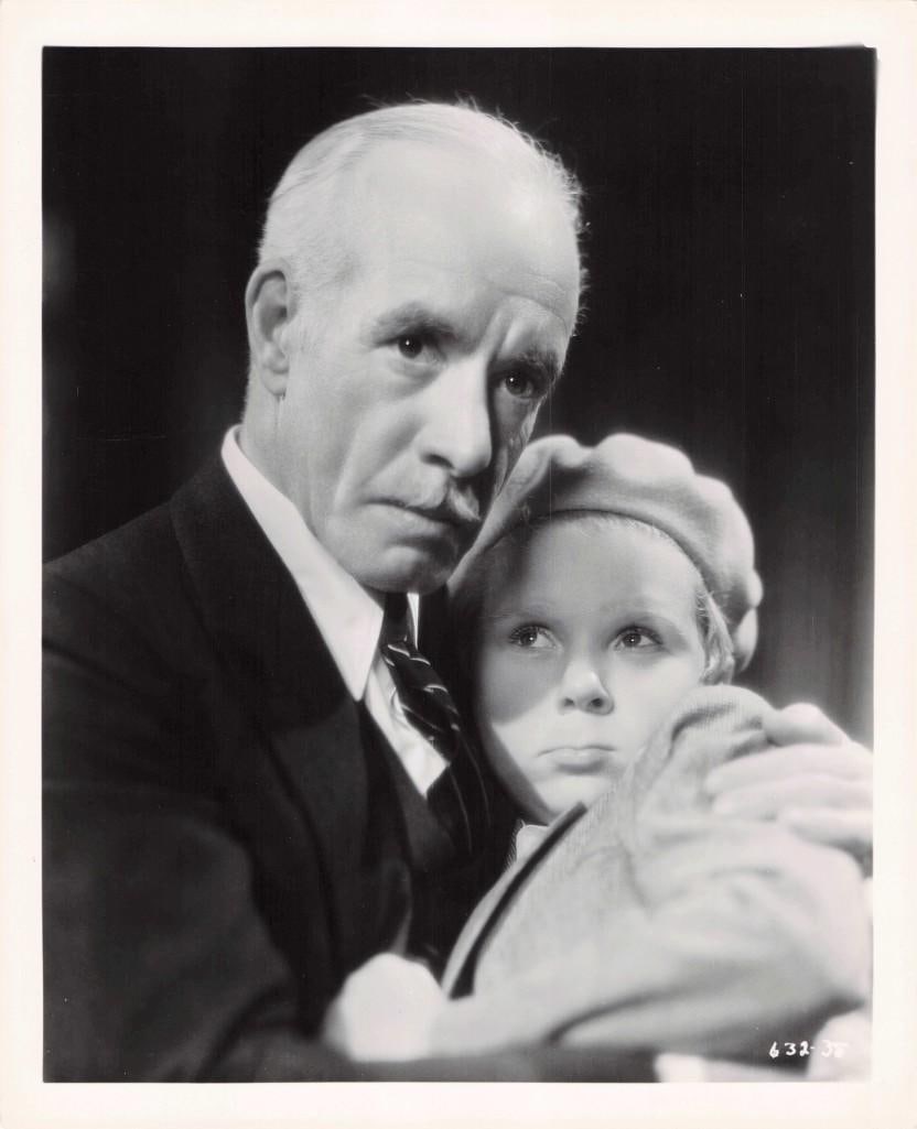 Divorce in the Family - Portrait Stills: Quantity: 20 Year: 1932 Condition: B+ Country: U.S.A Studio: MGM Size: 8x10 Genre: Drama Stars: Jackie Cooper, Lewis Stone, Conrad Nagel