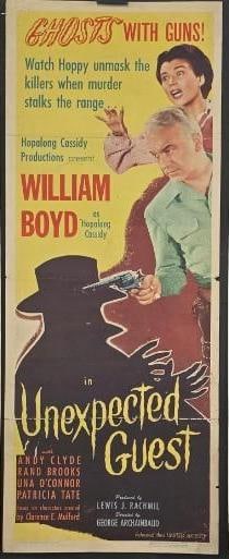 Various Western Inserts - 4