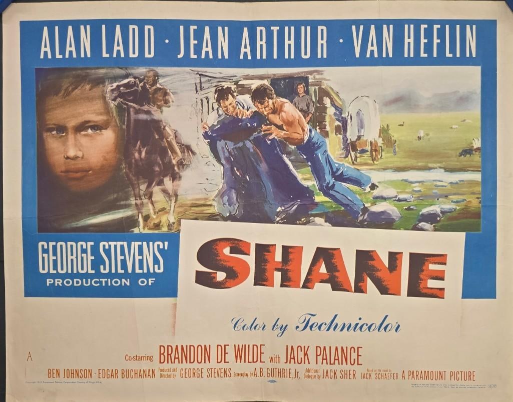 Shane - Unfolded Half Sheet (1 of 1)