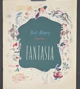 Various Souvenir Programs - 4