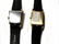 Wittnauer And Hamilton Mens Wristwatches - 3