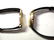 Wittnauer And Hamilton Mens Wristwatches - 5