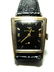 Wittnauer And Hamilton Mens Wristwatches - 6