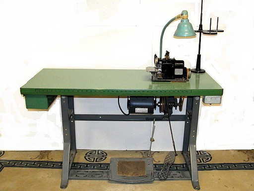 Merrow Serger Commercial Sewing Machine Magnificent Merrow Sewing Machine Manuals Merrow Serger Commercial Sewing Machine Magnificent Merrow Sewing Machine Manuals