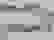 item-28738380=3