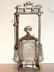 Victorian E.G. Webster Pickle Castor Late 19th.C.