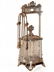Victorian E.G. Webster Pickle Castor Late 19th.C. - 2