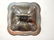 Victorian E.G. Webster Pickle Castor Late 19th.C. - 3