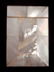 Rare Mother of Pearl Abalone Calling Card Case - 7