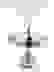 item-34141380=2
