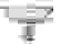 item-34141380=3