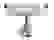 item-34141380=4
