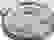 item-34141380=5
