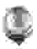 item-34141380=6
