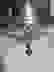 item-34141382=2