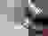 item-34141382=3