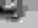 item-34141382=4