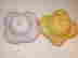 item-34141388=4