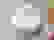 item-34141388=5