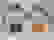 item-34141388=6