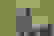 item-43417352=2