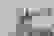 item-43417352=5