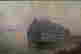 item-43417381=2