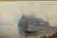 item-43417381=5