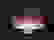 item-44252523=3