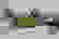 item-44797994=3