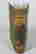 item-44798273=2