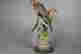 item-46290176=2