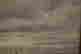 item-46290204=4