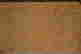 item-46290204=7