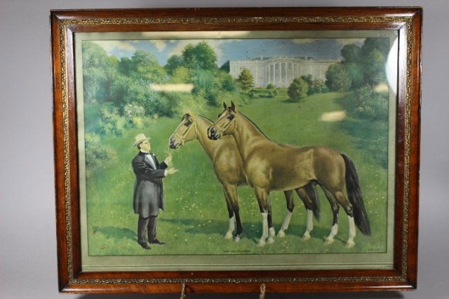 William Gilman Low (American, 1844 - 1936) (1 of 9)