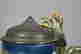 item-46290324=4